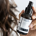 Purifying Toning Mist image 0