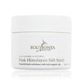 Eco Sonya Pink Himalayan Salt Scrub image 0