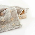 Kontex Linen/Cotton Hand/Wash Towel image 0