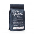 Onya Bulk Food Bag Medium - Charcoal image 0