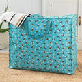 Rex London Large Storage Bag - Bees image 0