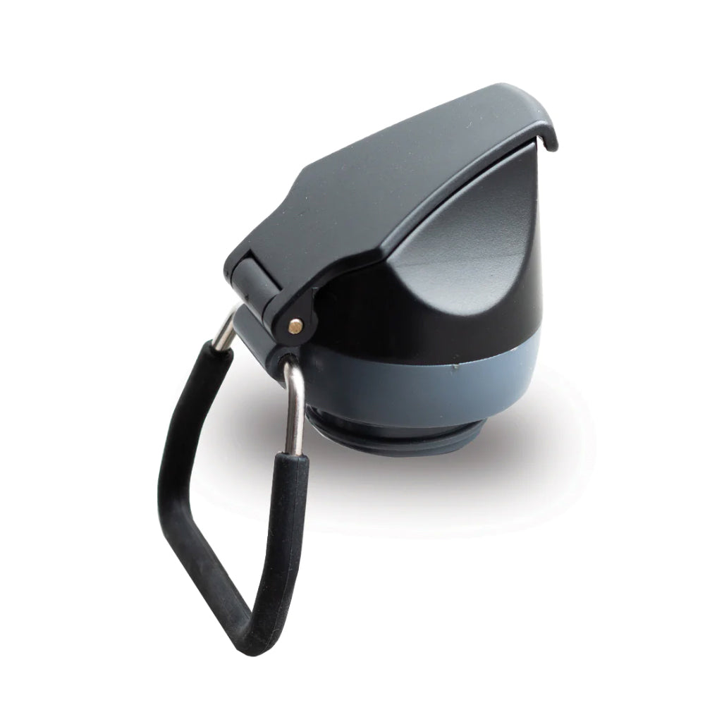 Cheeki Tri Tech Sports  “Active” replacement lid image 0