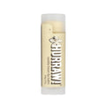 Hurraw Lip Balm - Vanilla Bean image 0