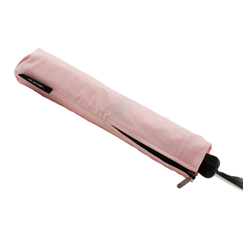 Blunt Metro Umbrella Limited Edition Blush image 1