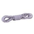 Skipping Elastic 4M Rope Lilac image 0