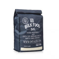 Onya Bulk Food Bag Large - Charcoal image 0