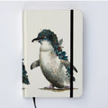 Marini Ferlazzo Journal - Penguin image 0