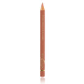 EcoTan Lip Liner - Perfect Nude image 0