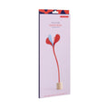 Studio Roof Pop Out Card Narcissa image 0