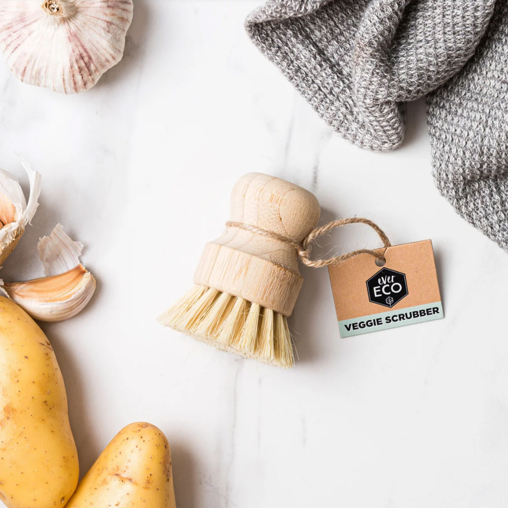 Ever Eco Veggie Scrubber image 0