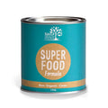 Eden Health Super Food Greens Powder 150g image 0