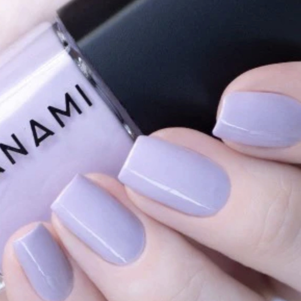 Hanami Nail Polish Lorelai image 1