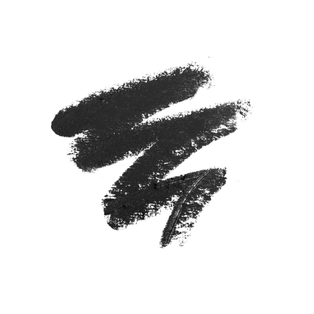 EcoSonya Eyeliner Black image 1
