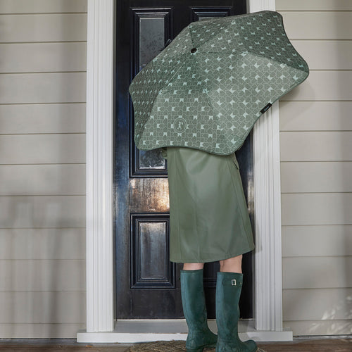Blunt Karen Walker Limited Edition Metro Umbrella image 1