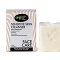 Sensitive Skin Face Cleanser - Calamine (zinc) image 0