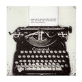 Everyday Card - Just Little Words image 0