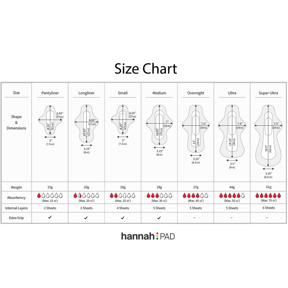 Hannah Pads Ultra Curious Cat 1 Pad image 1