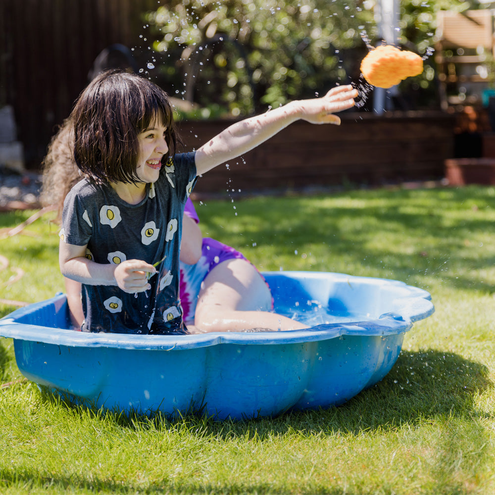 EcoSplat Reusable Water Balloons image 1