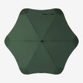 Blunt Umbrella Classic Green image 0