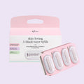 Gem Blades Refill 5pk image 0