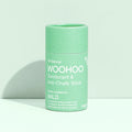 Woo Hoo Natural Deodorant - Wild 60g image 0