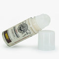 Original Deodorant Lemon Myrtle