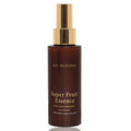 Eco Sonya Super Fruit Toner Mist
