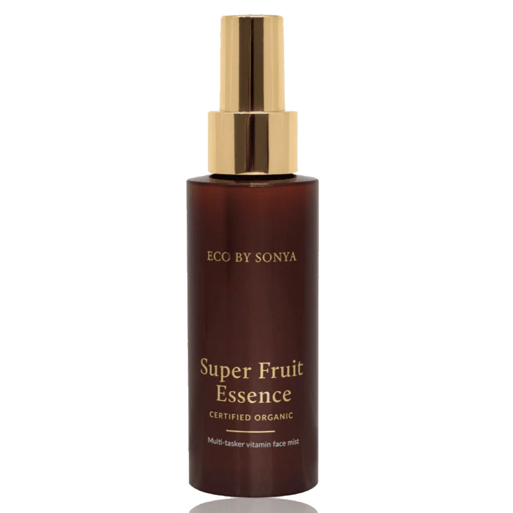 Eco Sonya Super Fruit Toner Mist