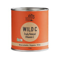 Eden Health Vitamin C Powder