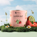 Nutra Naturals Super Gut