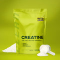 Protein Supplies Aust Creatine 200g
