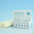 Shampoo with a Purpose Uncented