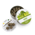 Urban Greens Seed Balls - Leafy Greens image 0