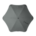 Blunt Sport Charcoal/Black Umbrella image 0
