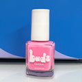 Hanami Buds Kids Nail Polish Fairy Floss image 0