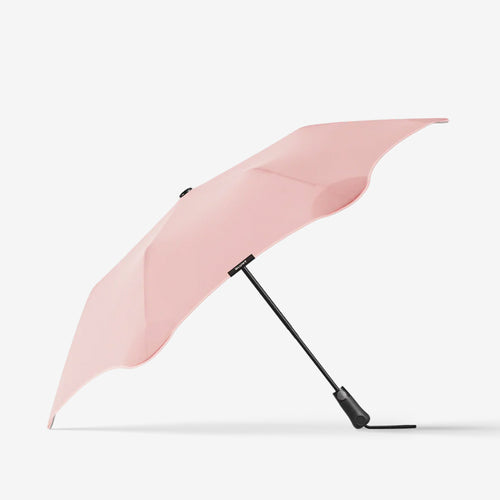 Blunt Metro Umbrella Limited Edition Blush image 0