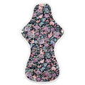 Hannah Pads Ultra Flowers 1 Pad image 0