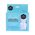 Ever Eco Produce Bags - 8pk image 0