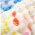 Kontex Trois Gauze Butterflies image 0