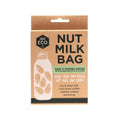 Ever Eco Nut Milk Bag image 0
