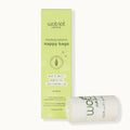 Wot Not Biodegradable Bags - Nappy - Compost - Dog Waste image 0