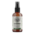 Natural Herbal Deodorant - Herbal image 0