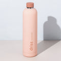 Porter Green 1ltr Drink Bottle Sedona image 0