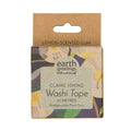 Washi Tape Biodegradable Paper Tape 10 metres image 0