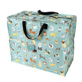 Rex London Large Storage Bag - Best in Show image 0