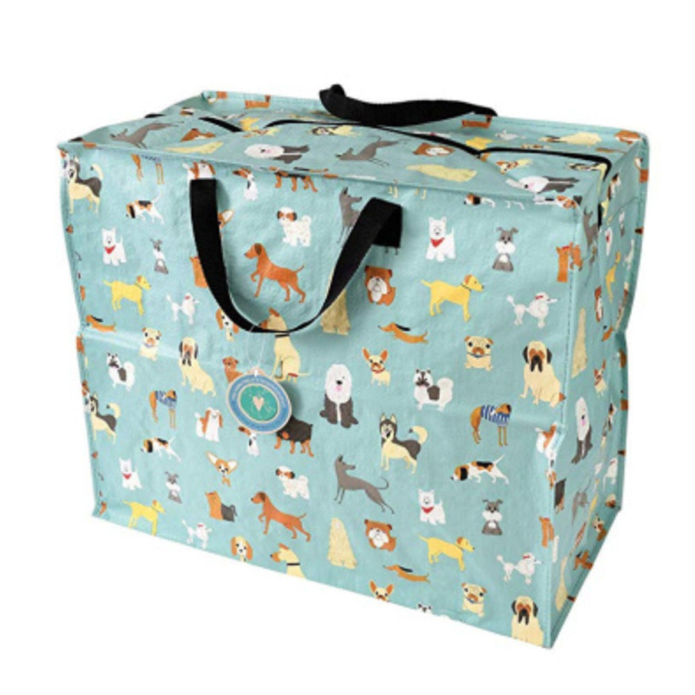 Rex London Large Storage Bag - Best in Show image 0