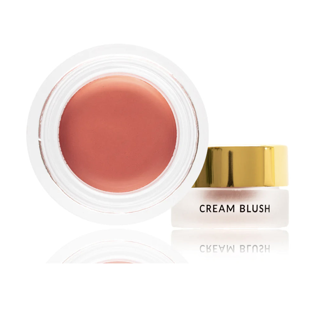 EcoSonya Cream Blush image 0