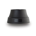 Cheeki Coffee Mug Lid image 0