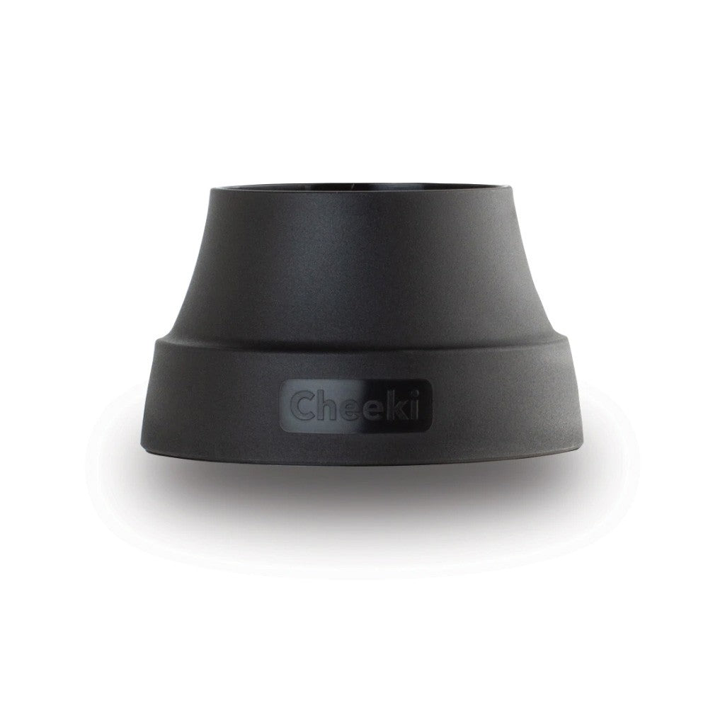 Cheeki Coffee Mug Lid image 0
