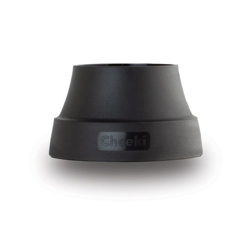 Cheeki Coffee Mug Lid image 0